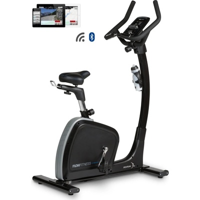 FLOW Fitness B2i