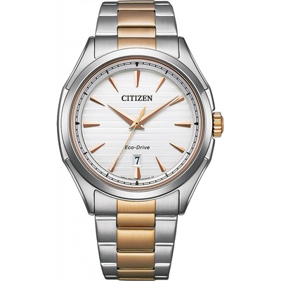 Citizen AW1756-89A