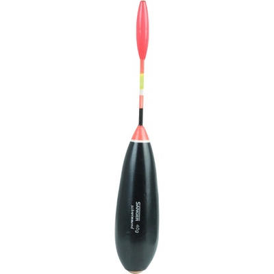 Iron Trout plavák na pstruhy Trolling 10g