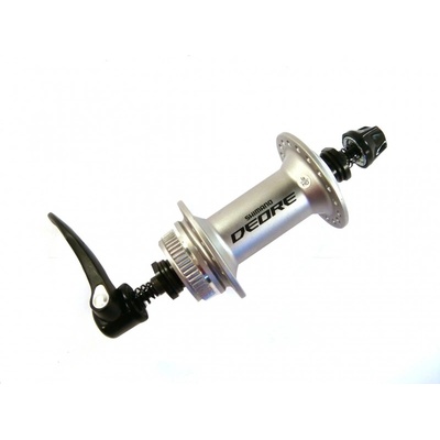 Shimano HB-M595