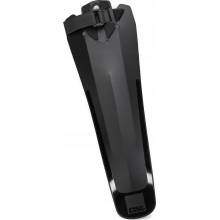RaceFender Rocket Frame