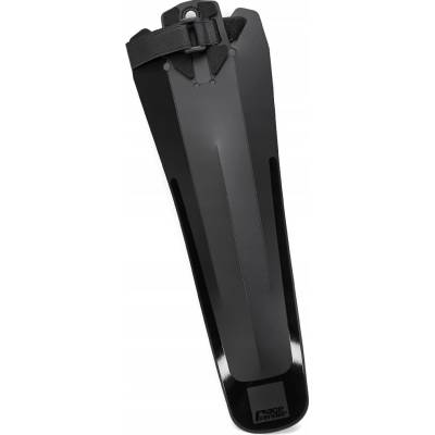 RaceFender Rocket Frame