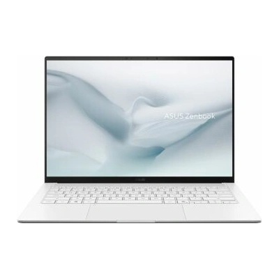 Asus Zenbook S UX5406AA-OLED492W