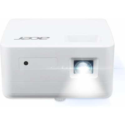 Acer PD1500