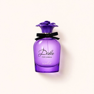 Dolce & Gabbana Dolce Violet toaletní voda dámská 75 ml