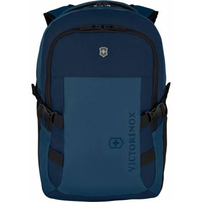 Victorinox Vx Sport EVO Deep Lake/Blue 20 l