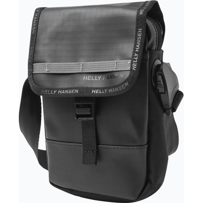 Helly Hansen Guide Carryall black