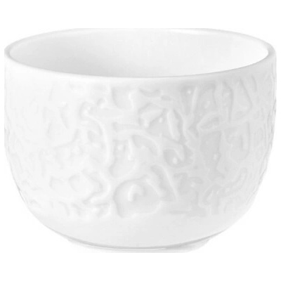 Seltmann Weiden Miska na omáčku dip NORI HOME WHITE 7 cm