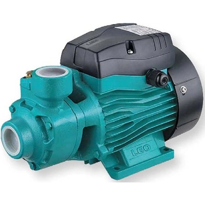 Leo APm37 0,37kW 230V