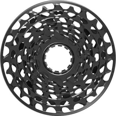 Sram CS XG-795 10-24 DH 7 SPEED