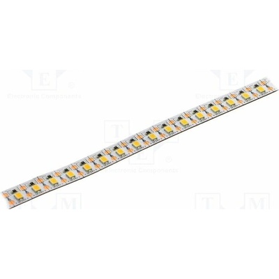 KGP ELECTRONICS FS288244000R520