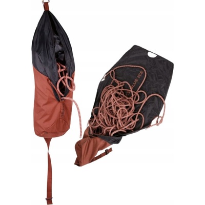 Blue Ice Koala Rope Bag urban chick