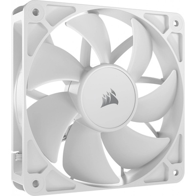 Corsair RS120 CO-9050192-WW