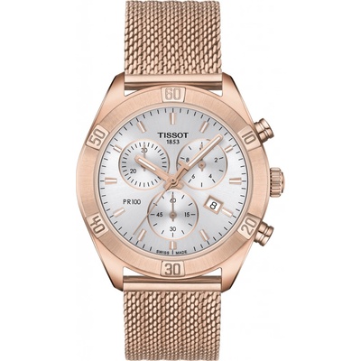 Tissot T101.917.33.031.00