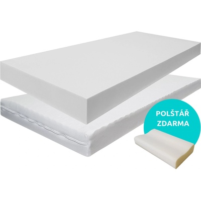 I-matrace Kasandra Basic