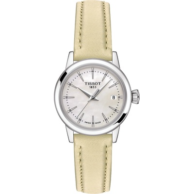 Tissot T129.210.16.111.00