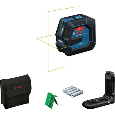 Bosch GLL 20-22 G Professional 0 601 065 600