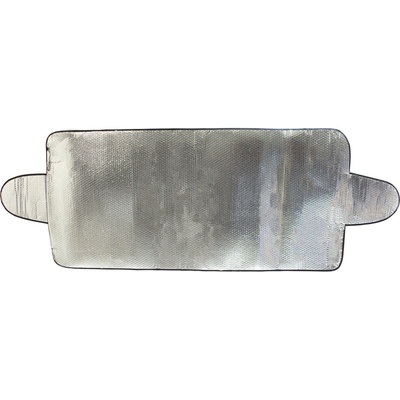 Cappa 03383 Clona na čelní sklo 150×70×25 cm – Hledejceny.cz