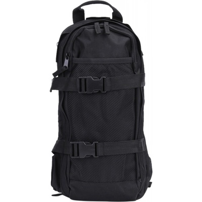 Fosco Camel 2,5l
