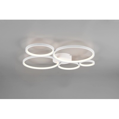 TRIO 622610531
