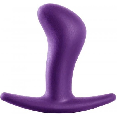 Fun Factory Bootie fialová