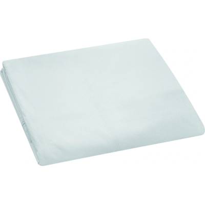 CIMCO Krycí dveřní plachta 1,1 x 2,2 m