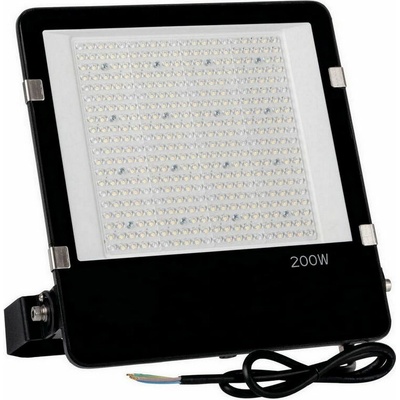 Kanlux 38425