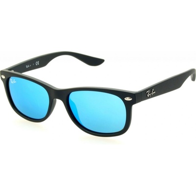 Ray-Ban RJ9052S 100S55