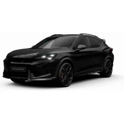 Cupra Formentor VZ5 2.5 TSI DSG 287 kW