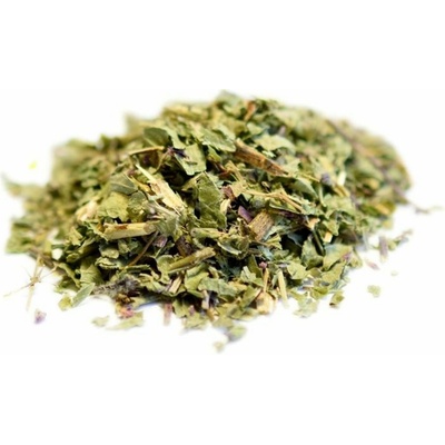 Salvia Paradise Dobromysl obecná nať 100 g