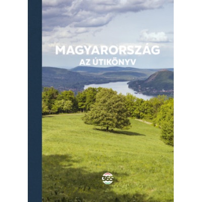 Magyarország