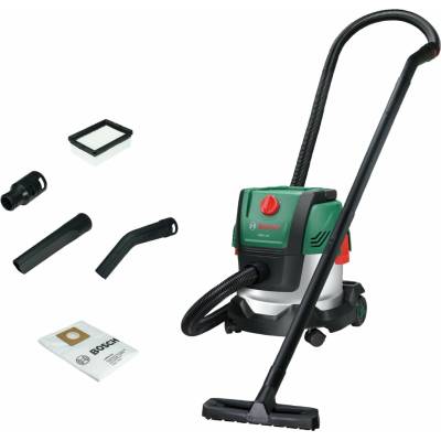 Bosch PAS15-220 0.603.3E7.100