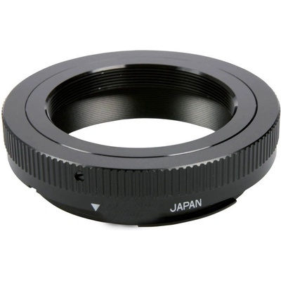 Doerr adaptér T2 pro PRAKTICA B – Hledejceny.cz
