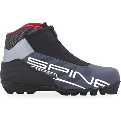 Spine RS Comfort NNN Prolink Classic 2022/23