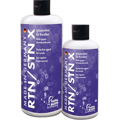 Fauna Marin RTN/STN X 1000 ml