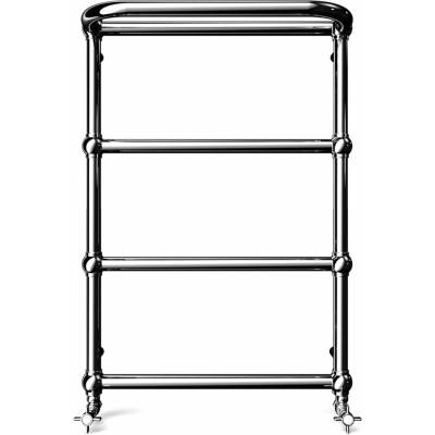 Imers Syntia 738 mm x 530 mm chrom G0155307383