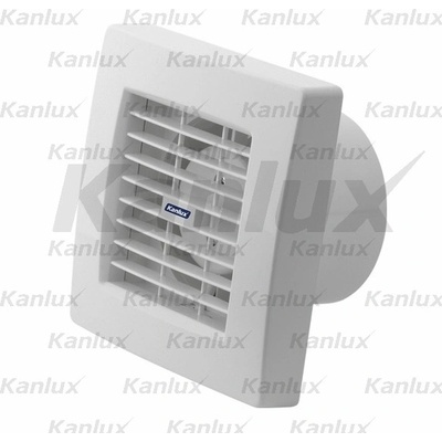 Kanlux Twister AOL 100 T