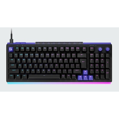 Logitech G512 X 98 920-013981
