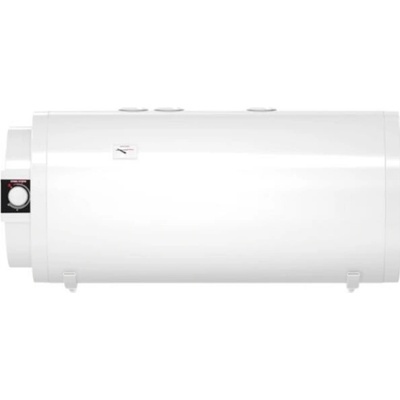 Stiebel Eltron PSH120WE-H 236239 LOVK120