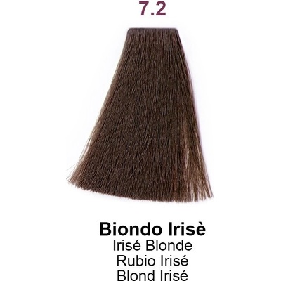 Nouvelle Naturali 7.2 Irise Blond 100 ml