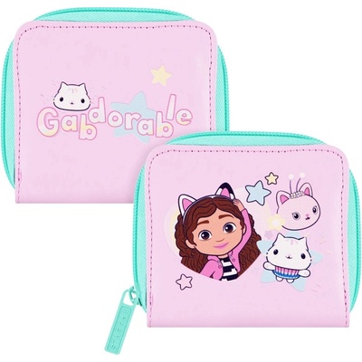 Oxybag Gabby's Dollhouse