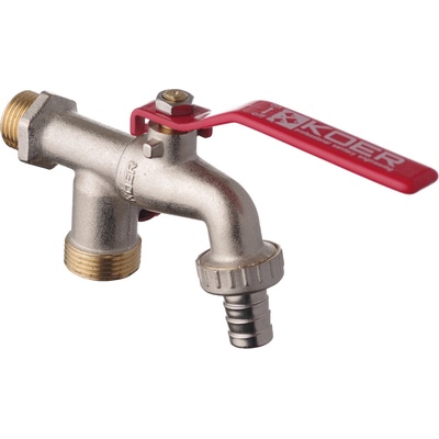 Koer KR.248 1/2