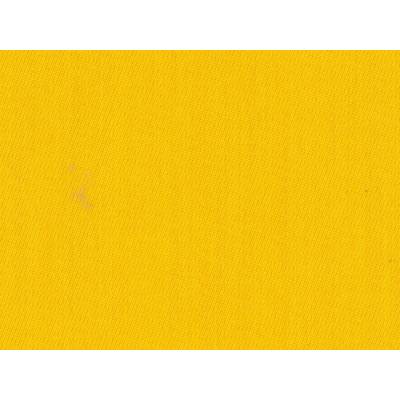 Cavaro Biliardové plátno Premium 155cm žltá farba