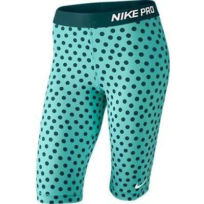 Nike Pro Small Dot 11 Short