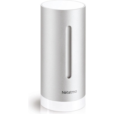 Netatmo NIM01-WW – Hledejceny.cz