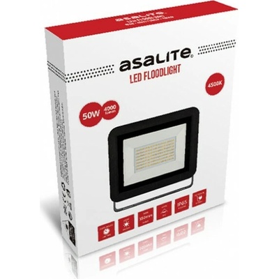 ASALITE ASAL0115