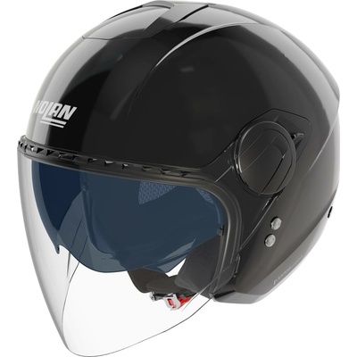 Nolan N20-2 Classico Visor 301