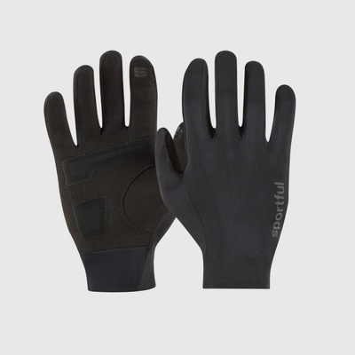 Sportful Aqua Light LF black