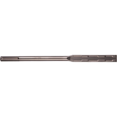 Milwaukee 4932478267 SDS-Max SLEDGE plochý sekáč 400x25mm, samoostriaci