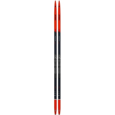 Atomic Redster C7 Skintec Medium + Shift Classic 2025/26